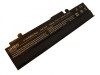 Baterija za Asus Eee PC 1011 / 1015 / 1016, črna, 2200 mAh