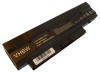 Baterija za Toshiba Mini NB500 / Satellite T210 / DynaBook MX, 4400 mAh