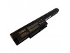 Baterija za Fujitsu Siemens LifeBook BH531 / BH531LB / LH531 / SH531, 4400 mAh
