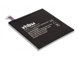 Baterija za LG G Pad 8.0 / G Pad F7, 4200 mAh
