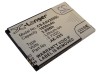 Baterija za Emporia Euphoria / Pure, AK-V25, 1050 mAh