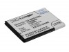 Baterija za Samsung Galaxy Young 2 / Star 2 / SM-G130, 1300 mAh