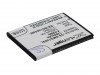 Baterija za Samsung Galaxy Young 2 / Star 2 / SM-G130, 1300 mAh