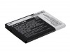 Baterija za Samsung Galaxy Young 2 / Star 2 / SM-G130, 1300 mAh