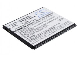 Baterija za Samsung Galaxy Grand 3 / Grand 3 Duos / SM-G7200, 2200 mAh