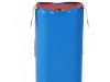 Baterija za Gardena Accu80, 7.4 V, 2.2 Ah
