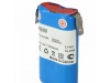 Baterija za Gardena Accu80, 7.4 V, 2.2 Ah