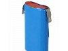 Baterija za Gardena Accu80, 7.4 V, 2.2 Ah
