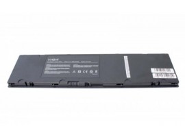 Baterija za Asus Pro Essential PU301LA, C31N1318, 3950 mAh Baterija za Asus Pro Essential PU301LA, C31N1318, 3950 mAh