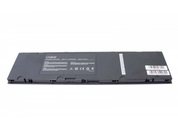 Baterija za Asus Pro Essential PU301LA, C31N1318, 3950 mAh