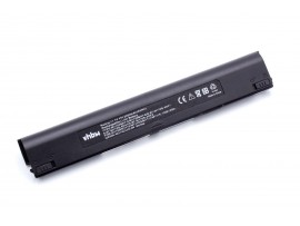 Baterija za Clevo M1100 / M1110 / M1111, 2200 mAh