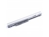 Baterija za HP 14-W / 14-Y / 15-F, LA03, 2200 mAh