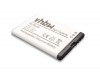 Baterija za JBL Play Up / MD-51W, 1350 mAh