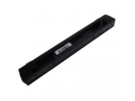 Baterija za Asus X450 / F450 / K450 / P450, 4400 mAh