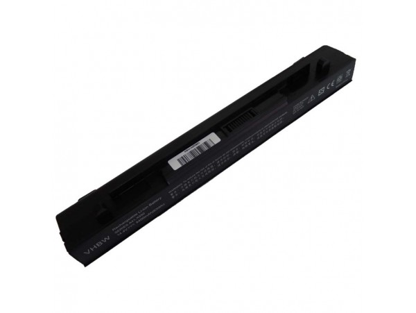 Baterija za Asus X450 / F450 / K450 / P450, 4400 mAh