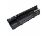 Baterija za Asus N46 / N56 / N76, 6600 mAh