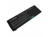 Baterija za Sony Vaio VGP-BPS24 / VGP-BPL24, 4400 mAh