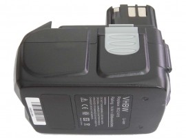 Baterija za Hitachi BCL1415 / BCL1430, 14.4 V, 3.0 Ah