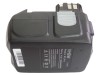 Baterija za Hitachi BCL1415 / BCL1430, 14.4 V, 4.0 Ah