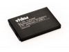 Baterija za TP-Link M5350 / M7300 / TL-TR761, 2000 mAh
