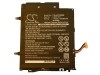 Baterija za Asus Transformer Book T300, C22N1307, 6750 mAh