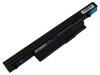 Baterija za Acer Aspire 3820T / 4820T / 5820T / 7250G, 6000 mAh