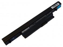 Baterija za Acer Aspire 3820T / 4820T / 5820T / 7250G, 6000 mAh