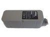 Baterija za iRobot Roomba 400 / 4000 / 4250, 3300 mAh