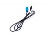 Priklopni kabel za Alpine KCE-236B