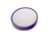 Filter za Dyson DC19 / DC20 / DC21, predmotorni