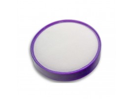 Filter za Dyson DC19 / DC20 / DC21, predmotorni