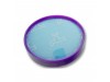 Filter za Dyson DC19 / DC20 / DC21, predmotorni
