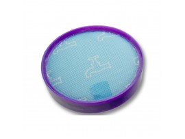 Filter za Dyson DC19 / DC20 / DC21, predmotorni