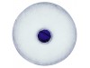 HEPA filter za Dyson DC04 / DC05 / DC08 / DC19 / DC20