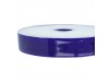 HEPA filter za Dyson DC04 / DC05 / DC08 / DC19 / DC20