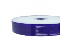 HEPA filter za Dyson DC04 / DC05 / DC08 / DC19 / DC20