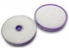 Set filtrov za Dyson DC19 / DC20 / DC21, predmotorni in zamotorni