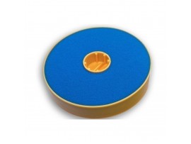 Filter za Dyson DC05 / DC08 / DC14 / DC15, predmotorni