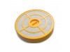 Filter za Dyson DC05 / DC08 / DC14 / DC15, predmotorni