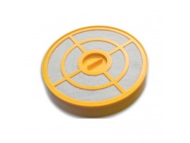 Filter za Dyson DC05 / DC08 / DC14 / DC15, predmotorni