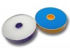 Set filtrov za Dyson DC05 / DC08 / DC14, predmotorni in zamotorni