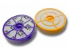 Set filtrov za Dyson DC05 / DC08 / DC14, predmotorni in zamotorni