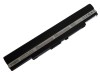 Baterija za Asus UL30 / UL50 / UL80, 2200 mAh