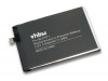 Baterija za OnePlus One, BLP571, 3100 mAh
