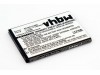 Baterija za Samsung Galaxy Pocket 2 / SM-G110, 1250 mAh