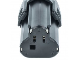 Baterija za Worx WA3503, 12 V, 2.0 Ah