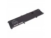Baterija za Dell Precision M3800 / XPS 15 9530, 245RR, 8100 mAh