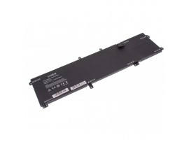 Baterija za Dell Precision M3800 / XPS 15 9530, 245RR, 8100 mAh