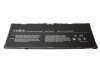 Baterija za Dell Venue 11 Pro 5130, 4300 mAh