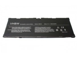 Baterija za Dell Venue 11 Pro 5130, 4300 mAh Baterija za Dell Venue 11 Pro 5130, 4300 mAh